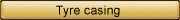 Tyre casing